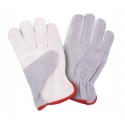 Safety gloves - A3DWCCOMBI