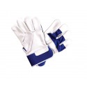 Safety gloves - A3CS