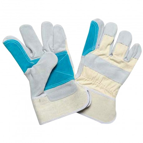 Safety gloves - A3CSGR