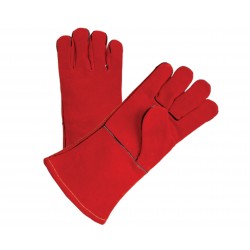 Safety gloves - A3WFL