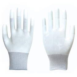 Safety gloves - A3PUCGR