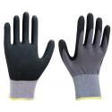Safety gloves - A3NPC