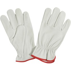 Safety gloves - A3DWC