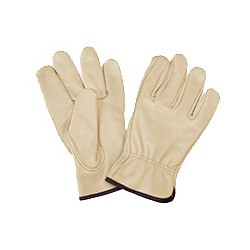 Safety gloves - A3DGG