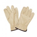 Safety gloves - A3DGG