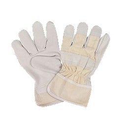 Safety gloves - A3CWG