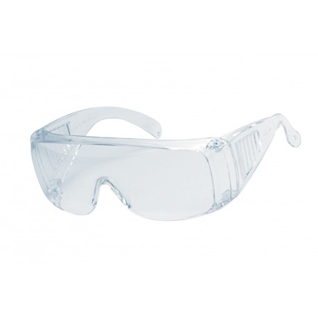 Safety glasses - LU13