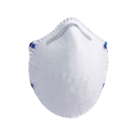 Masque respiratoire A3EXV - FFP1