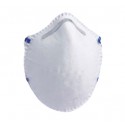 Masque respiratoire A3EXV - FFP1