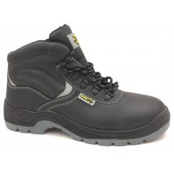 Safety shoes S3- CS ALG
