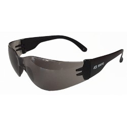 Safety glasses - LU11