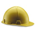 Safety Helmet - Babor