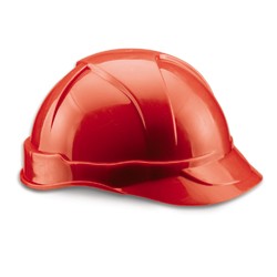 Safety helmet - Kem Kem