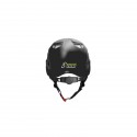 Safety helmet FOX - HP 10 200 00