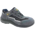 Safety shoes S3 - CS KZ