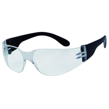 Safety glasses - LU10