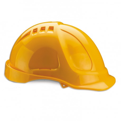 Safety helmet - Collo