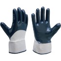 Safety gloves - A3NSCUF