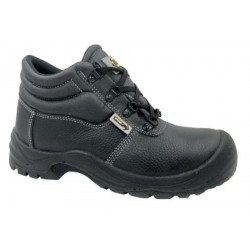 Safety shoes S1P- CS A3 ULTIMATE