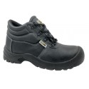 Safety shoes S1P - CS A3 ULTIMATE