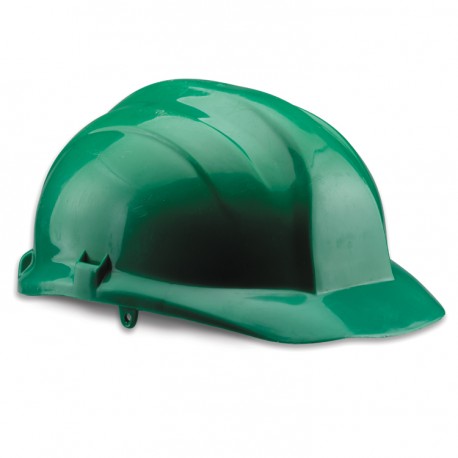Safety helmet - Aures