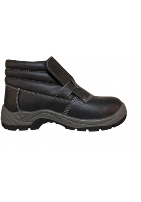 Safety Shoes CS A3 - Welder S3