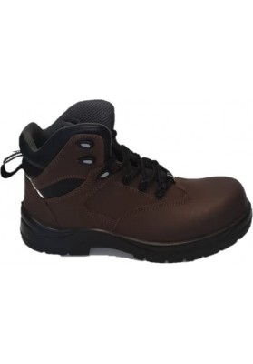 Safety Shoes CS-S3 HK