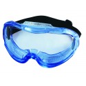 Safety glasses - LU14