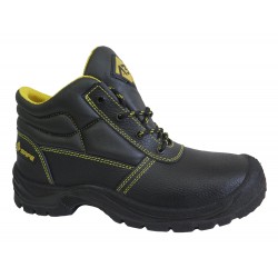 Safety shoes S1P - CS13