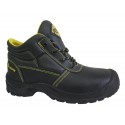 Safety shoes S1P- CS13
