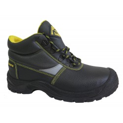 Safety shoes S1P - CS12