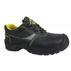 Safety shoes S1P - CS11