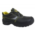 Safety shoes  S1P- CS11