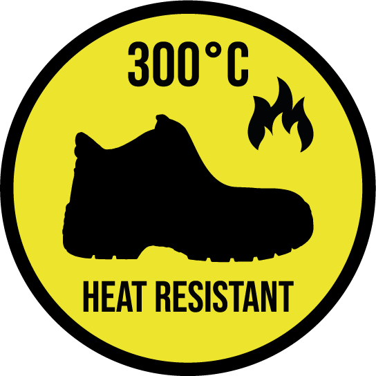 heat-resistant.png