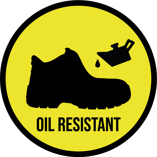 oil-resistant.png