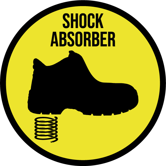 shock-absorber.png