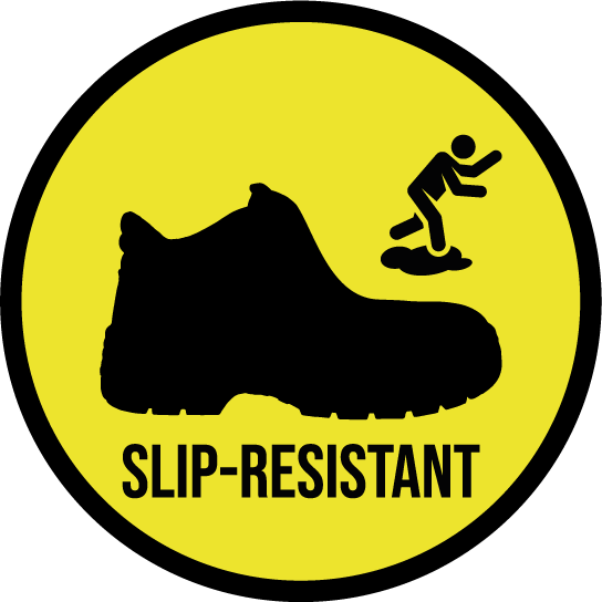 slip-resistant.png